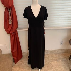 After 5 Dress, New and never worn.